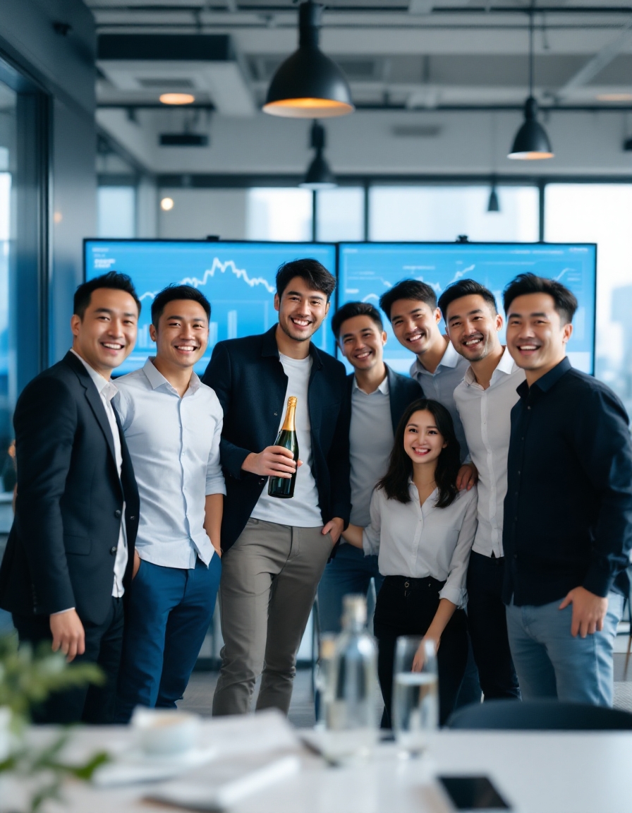 2025년 정책자금