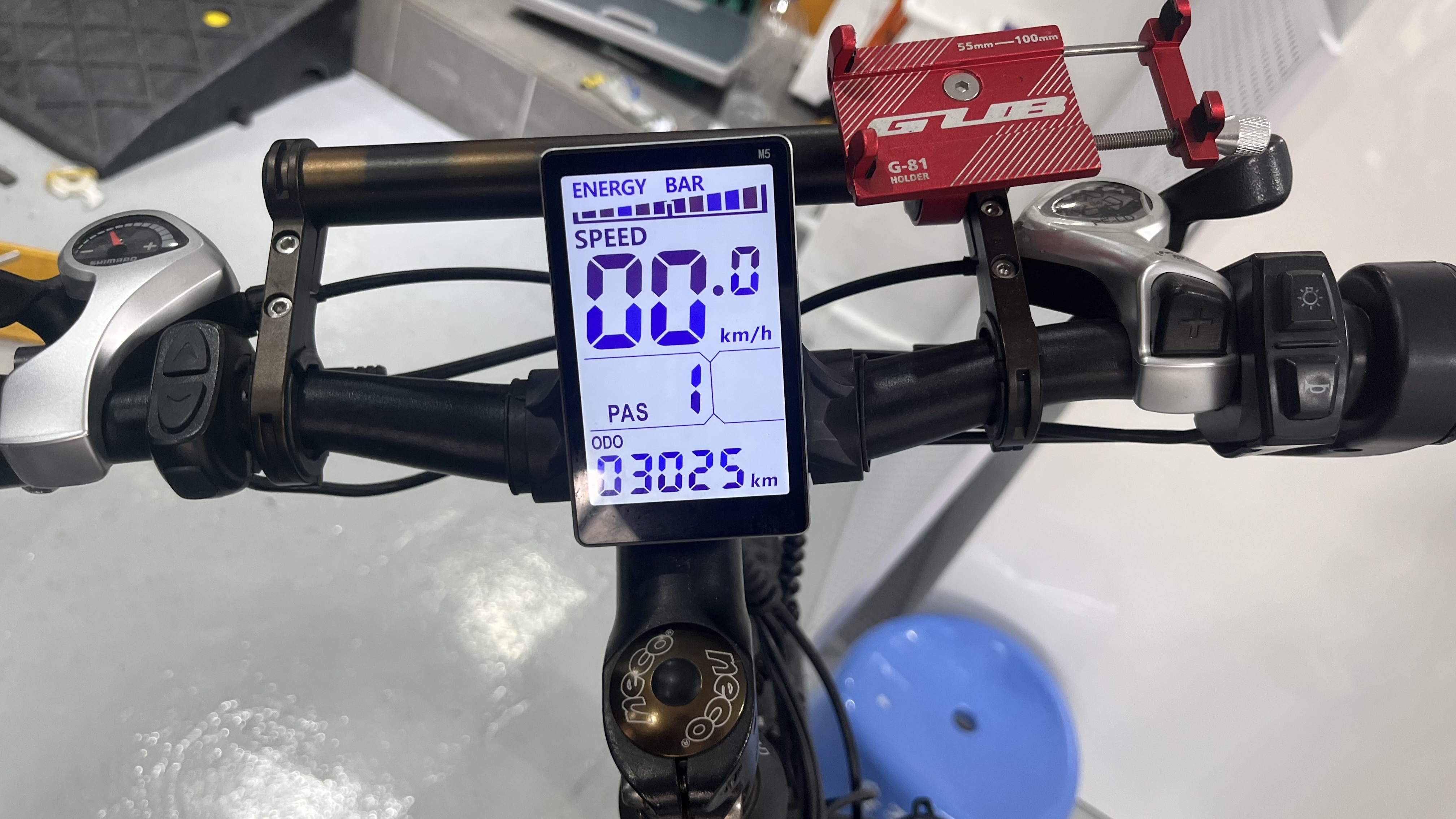 전기자전거 수리 수원: 샹미르 MX02S AS-전원 꺼짐(안 켜짐), SHENGMILO, 화성 동탄 오산 분당 광교 용인 안양 안산 군포