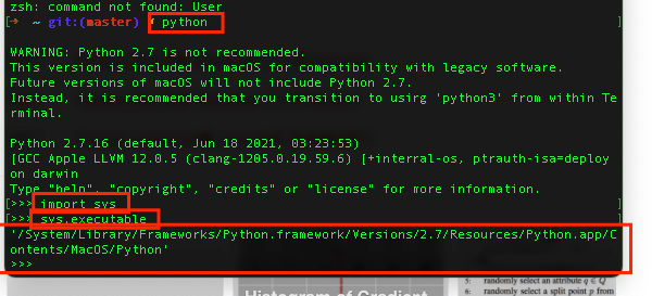 article thumbnail image