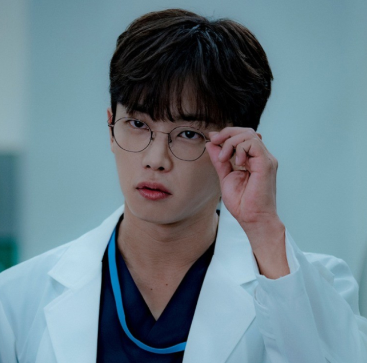 딜리버리맨 몇부작