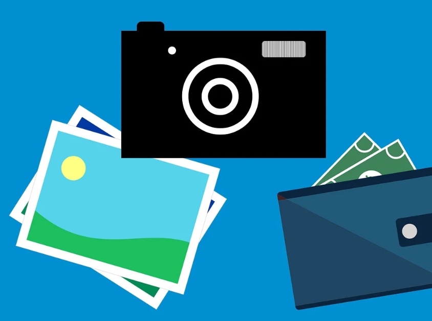 2024 연말정산 기부금 한도 계산법 공제 받는 방법 총정리