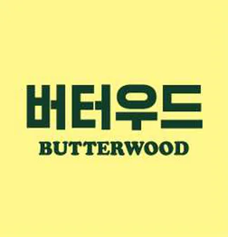 버터우드