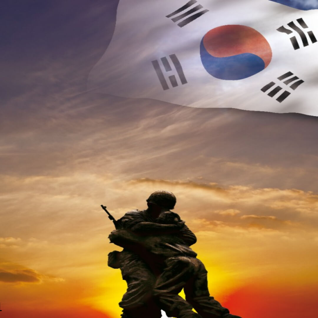 2024년 12월 비상계엄령 뜻&amp;#44; 이유&amp;#44; 과거 사례 정리