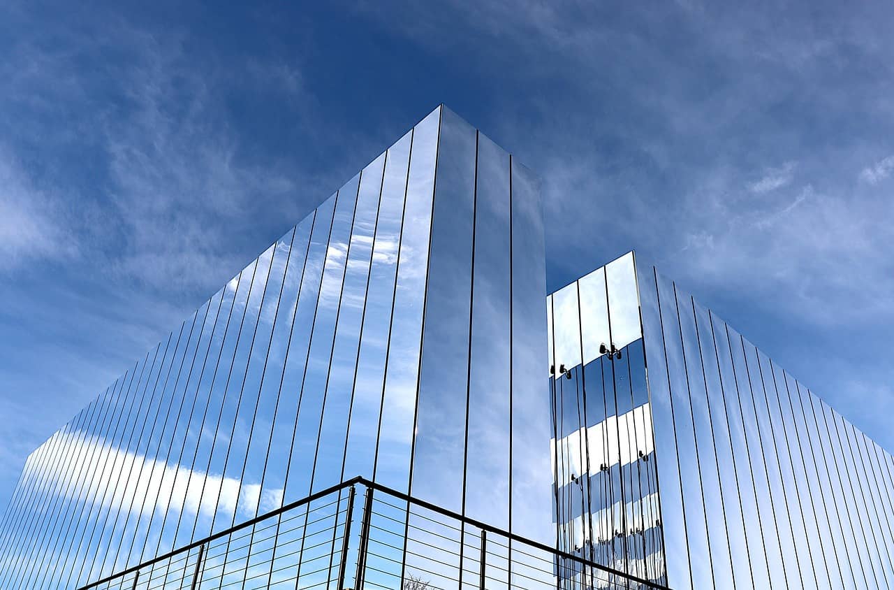 세대별 주거 양식과 가구 소비 패턴 변천사