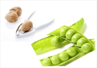 2023년 유방암에 좋은 음식 베스트 모음