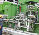 2025년 하반기 S-OIL(에쓰오일) 채용-채용인원