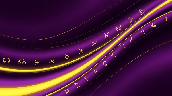 2025년 12월 3일 오늘의 운세