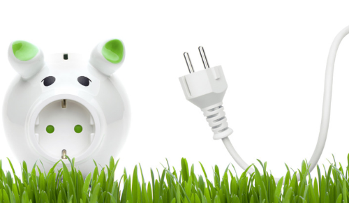 전기요금 복지할인