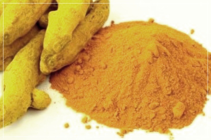 강황환: 먹는법, 효능, 그리고 부작용