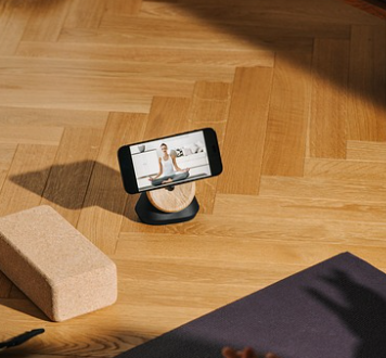 유튜브 동영상 다운로드 하는 방법 정리