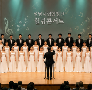 특강과 전시도 함께 즐겨보세요
