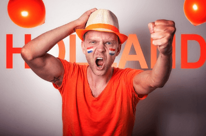 수능 응원 문구 모음