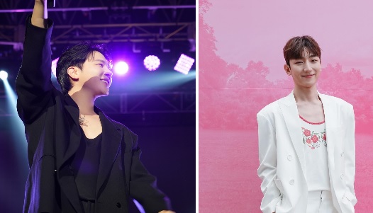 2025 멜로망스 콘서트 고양 예매방법 및 일정