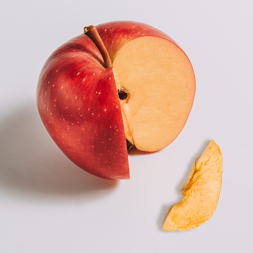 계절의 변화를 세분화한 24 절기 중 &amp;#39;백로&amp;#39; 이해하기