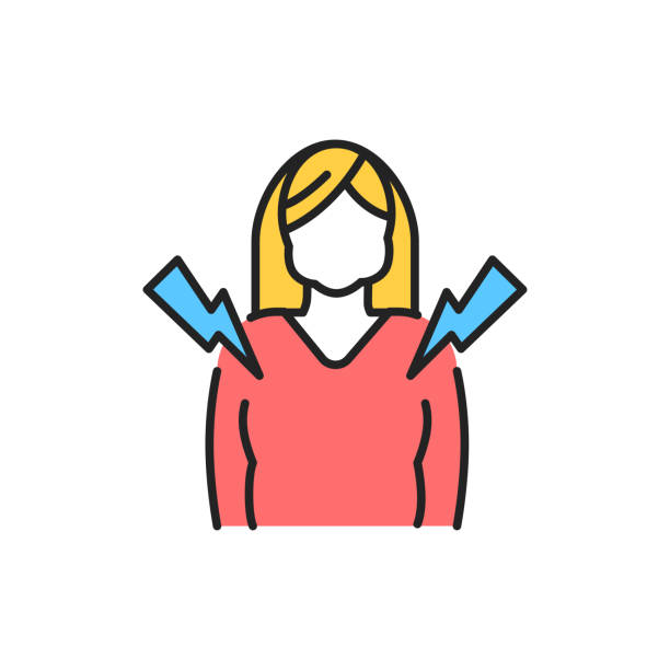 쿠싱증후군 원인