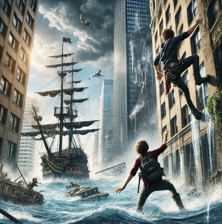 '엑시트'와 '해적: 바다로 간 산적'과 관련된 이미지