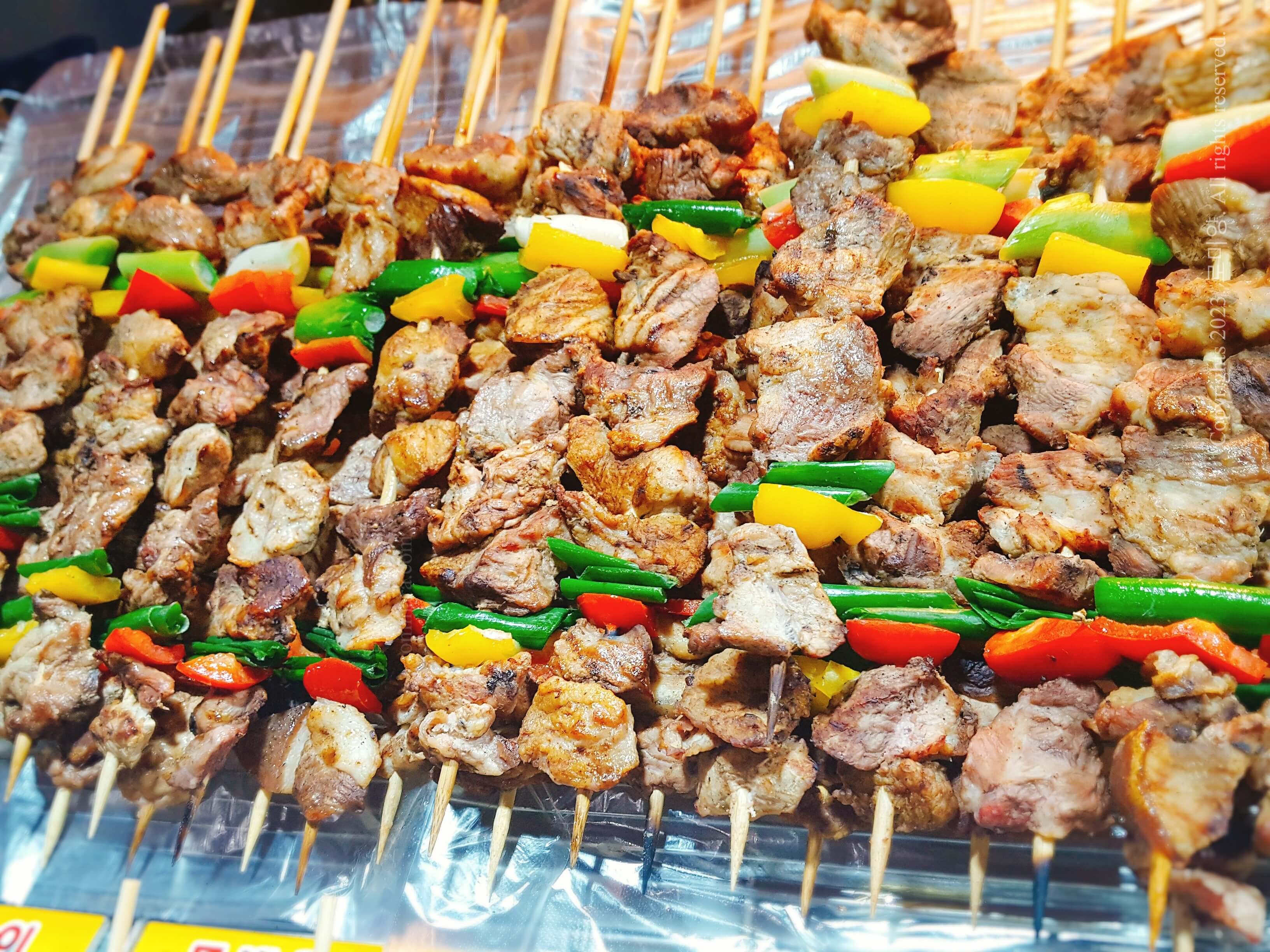 제주여행 2박3일 추천코스