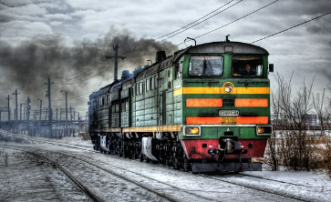 2023 추석 기차표 예매