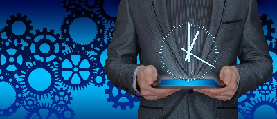 직장에서 나의 한계 알리는 말하기 훈련