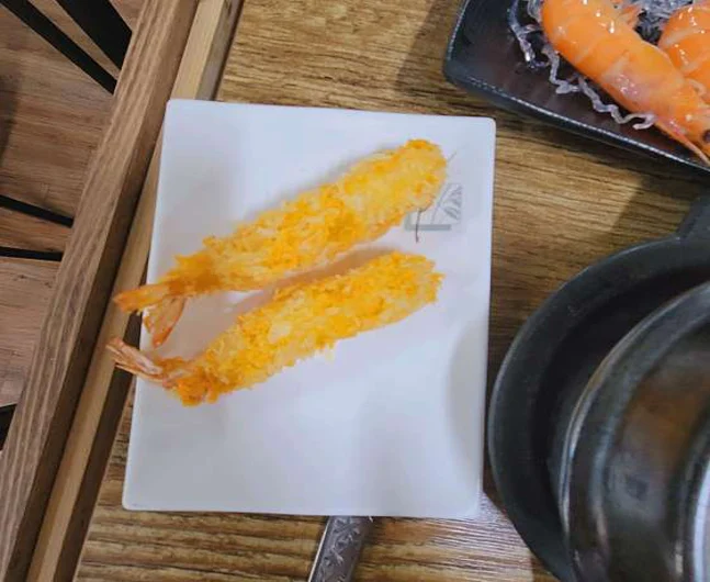천일도매횟집