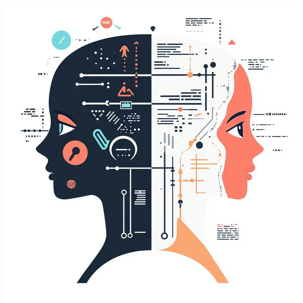 감정 인식은 공감인가, 데이터 분석인가?