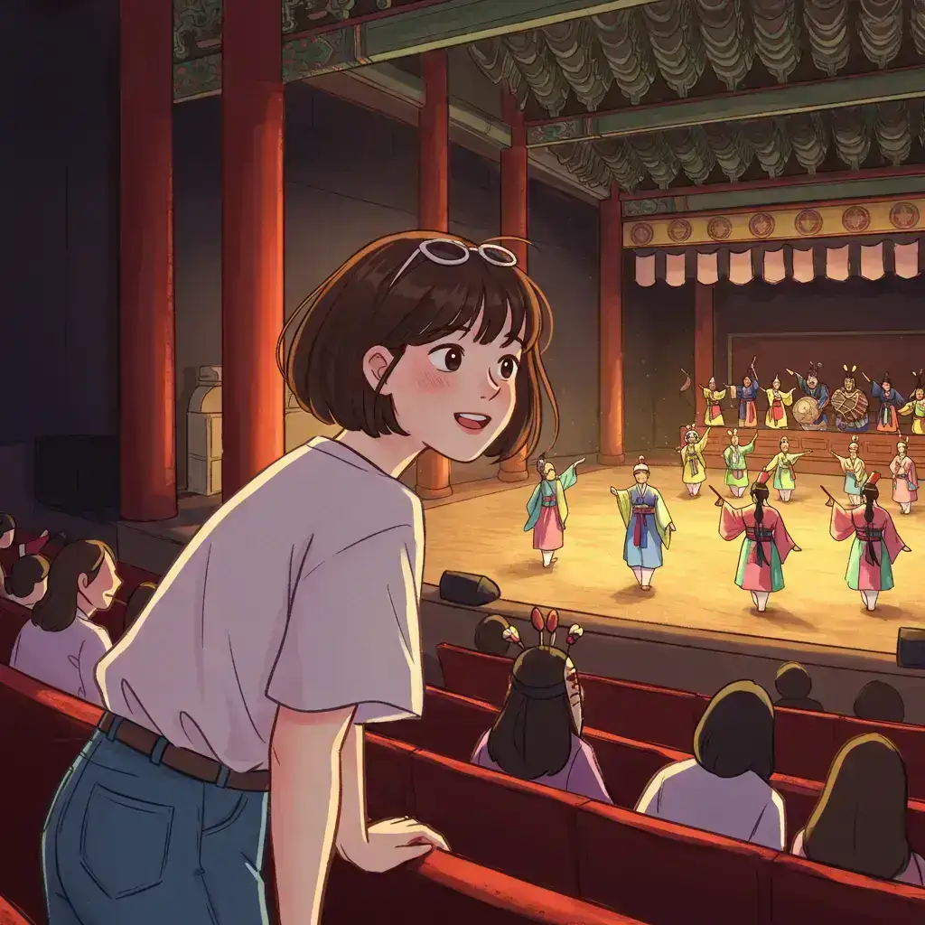 2025 청소년문화예술패스 지원 대상