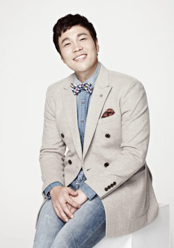 신승환 작품활동