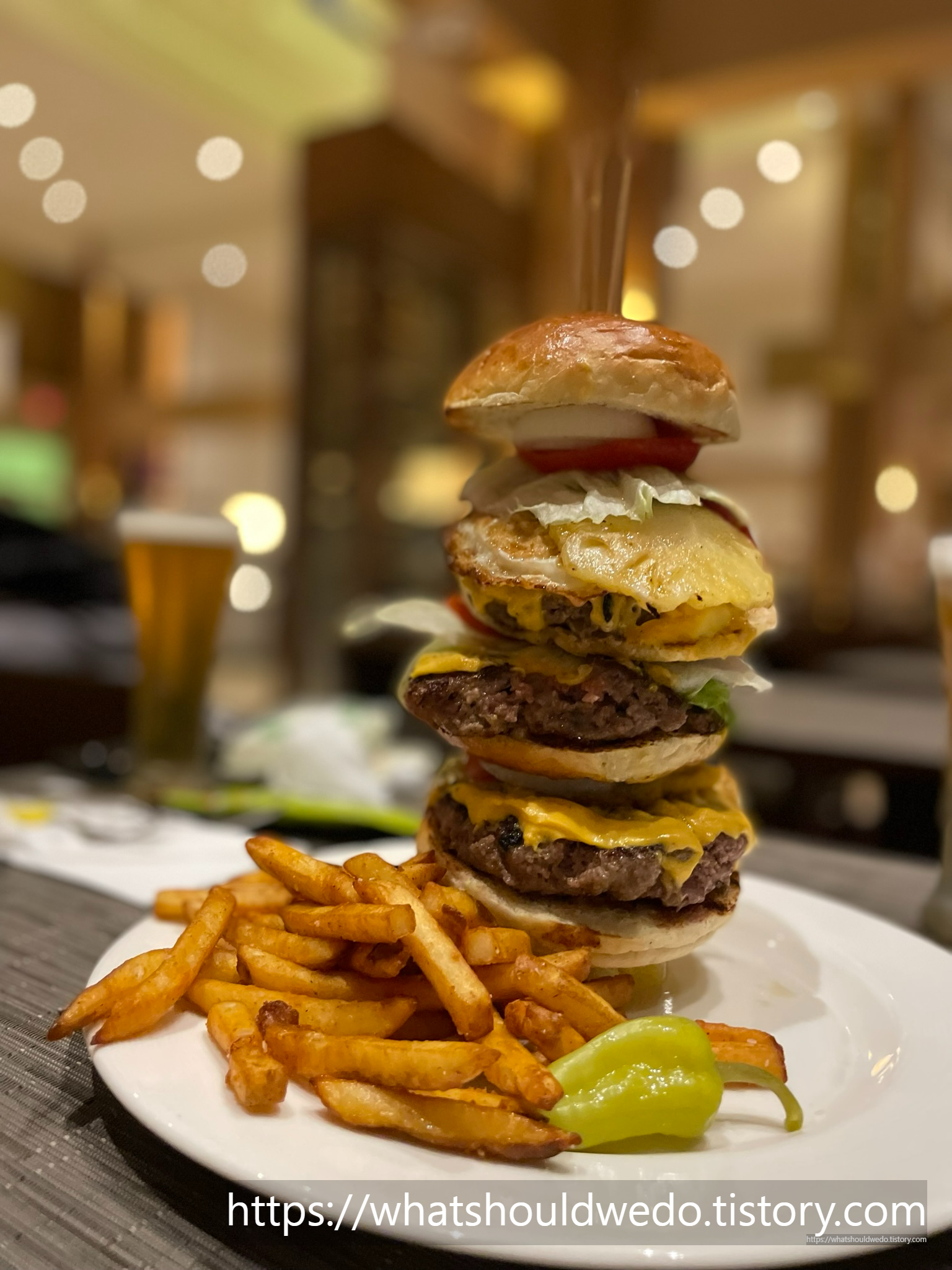 MONTER_BURGER