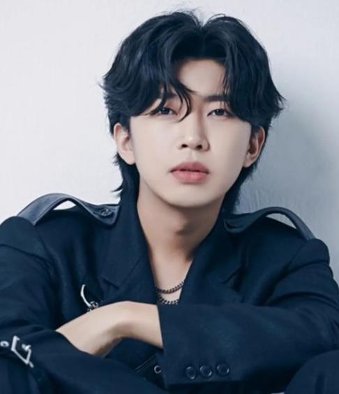 임영웅 - 그 중에 그대를 만나