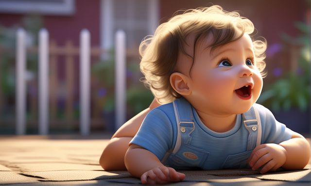 아기-성장-발달-과정-5가지-7개월-언어-발달