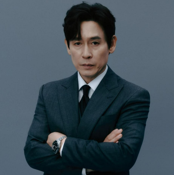 넷플릭스 들쥐