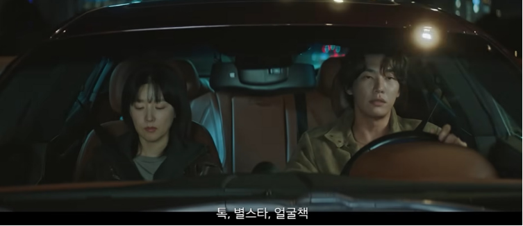 구매 전 생각보다 철저한 인증을 거쳐야 한다는 물건.jpg | 인스티즈