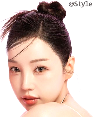 남규리 프로필 나이 학력 고향 결혼 씨야 탈퇴 왕따설