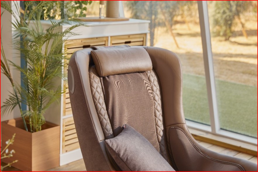 세라젬 안마의자4