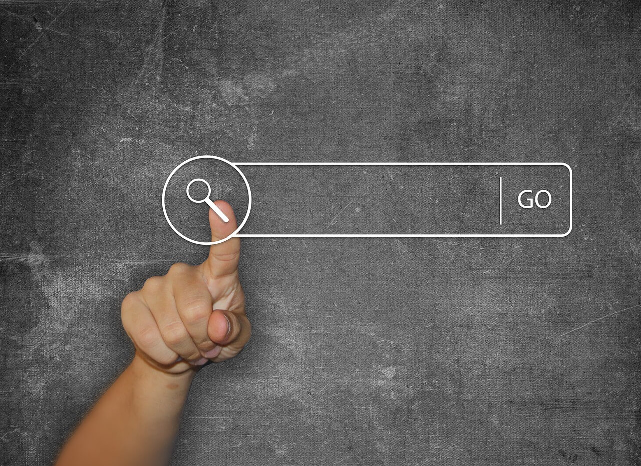 검색 순위를 높이는 고급 SEO 전략 7가지