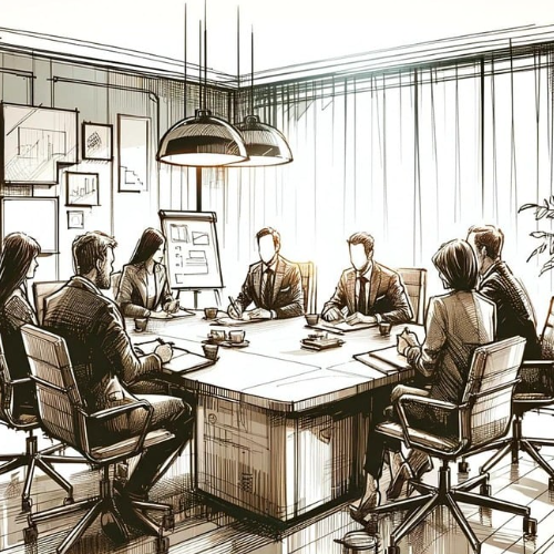 장애인기업확인서