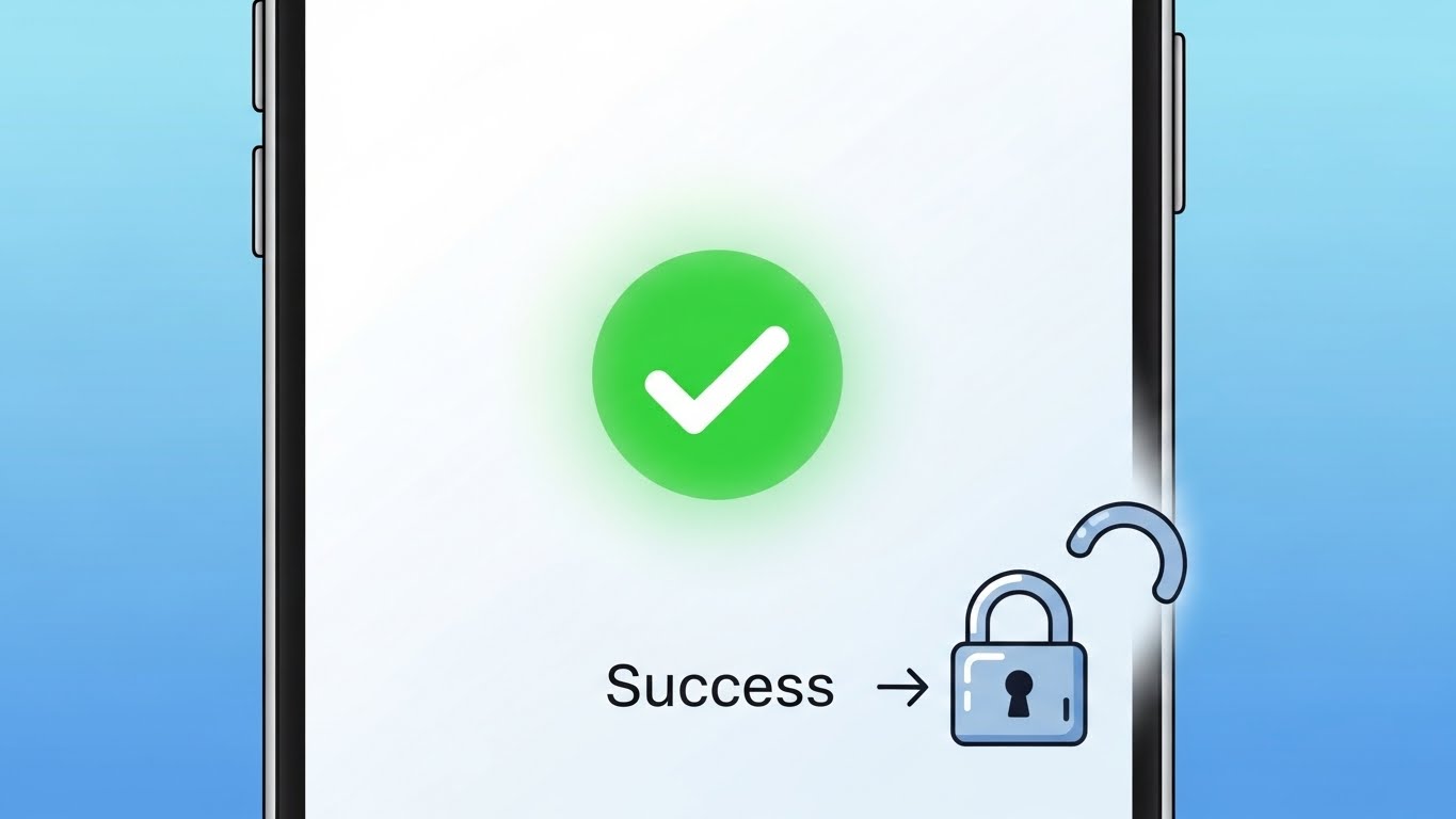 안쓰는계좌정리&amp;#44; 핀테크꿀팁