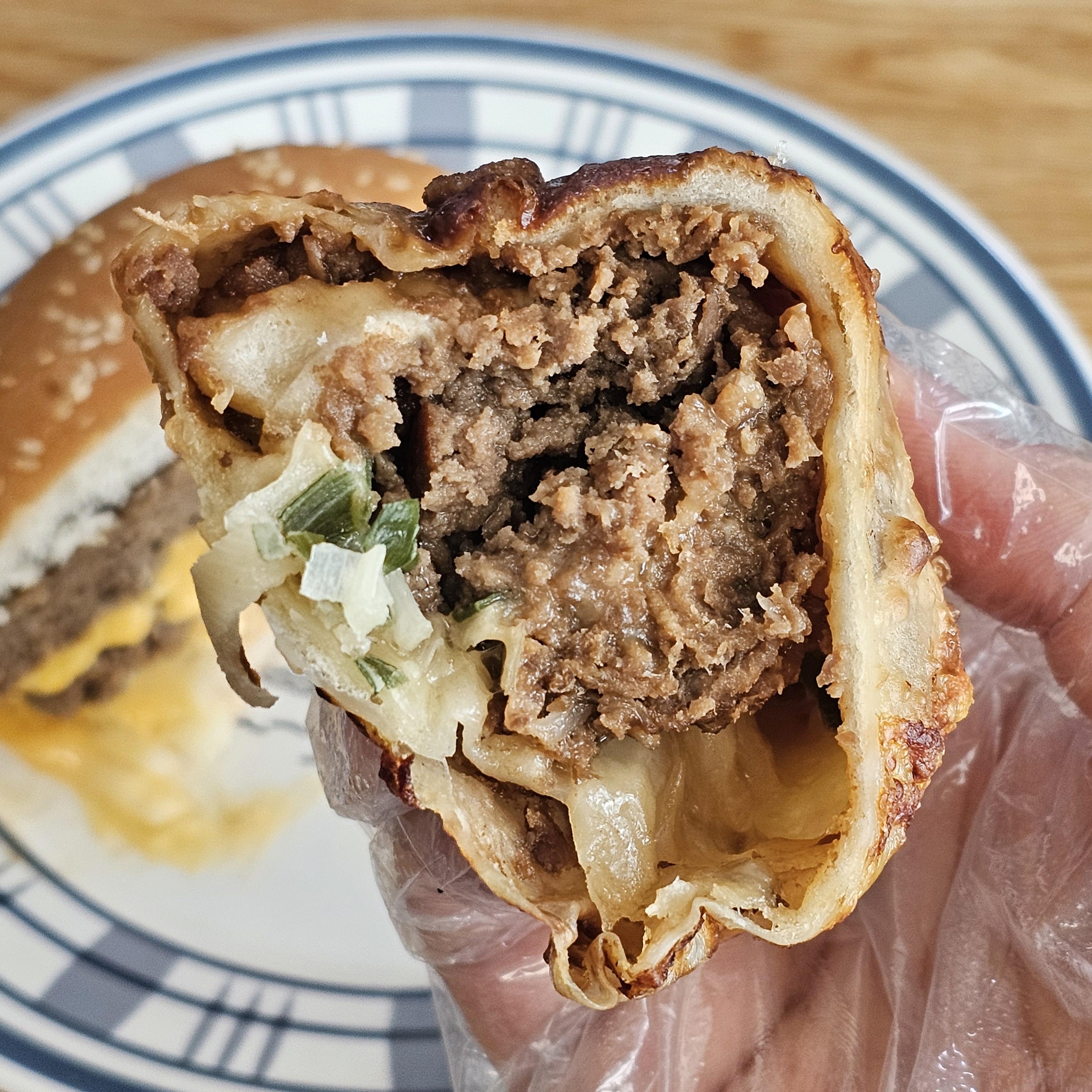 이마트 트레이더스 메뉴 미트베이크