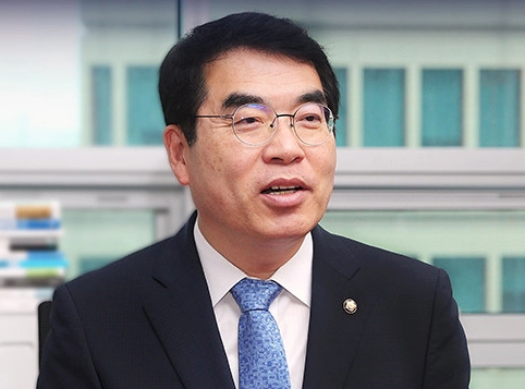 양기대 국회의원 프로필 나이 고향 학력 재산 지역구 평가