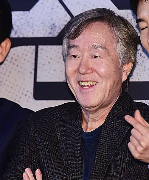 안판석-감독