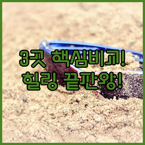 구자라트 비즈니스 호텔 힐링 리조트 ..