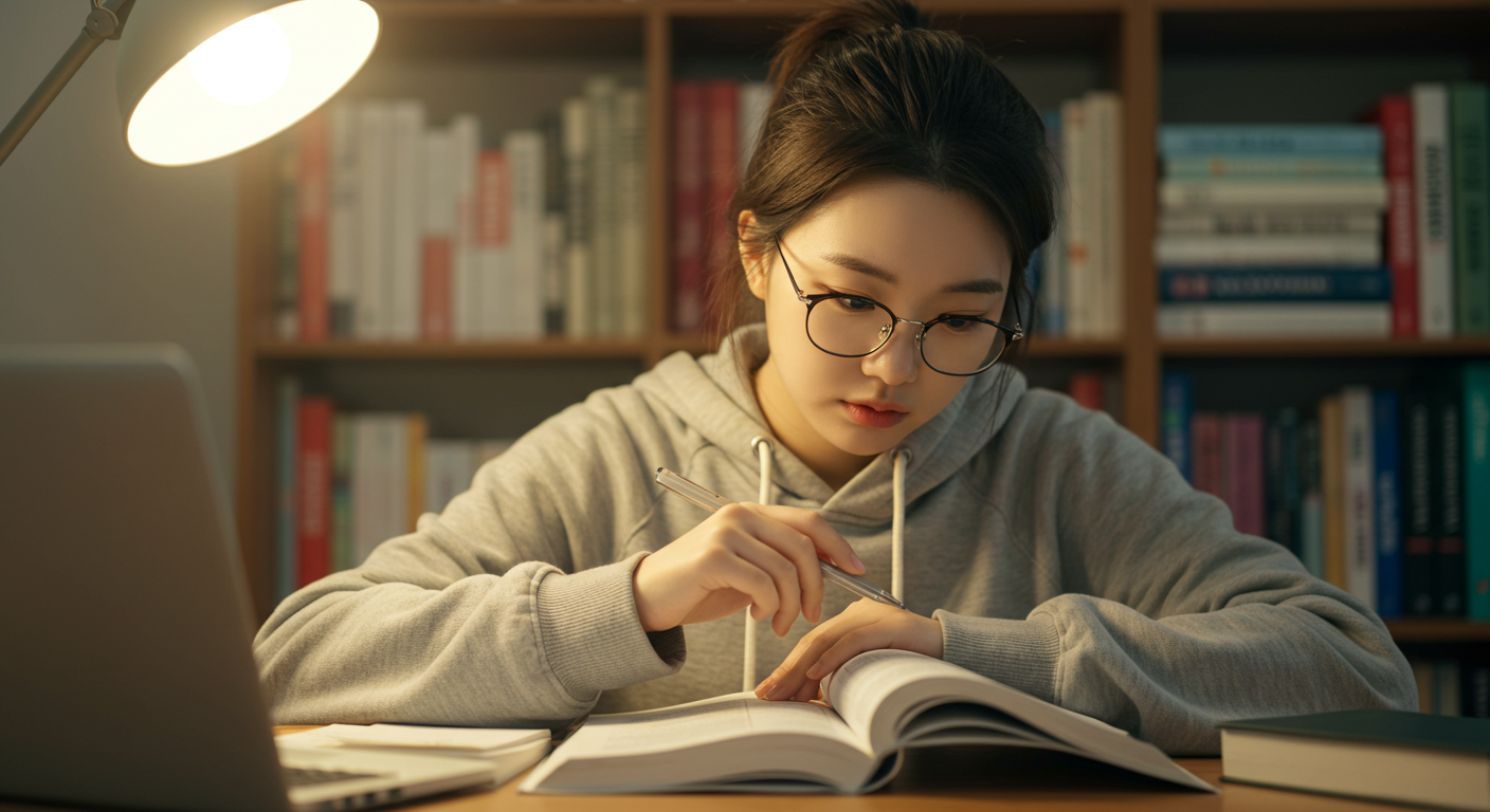 2025년 한부모가정 복지혜택 총정리