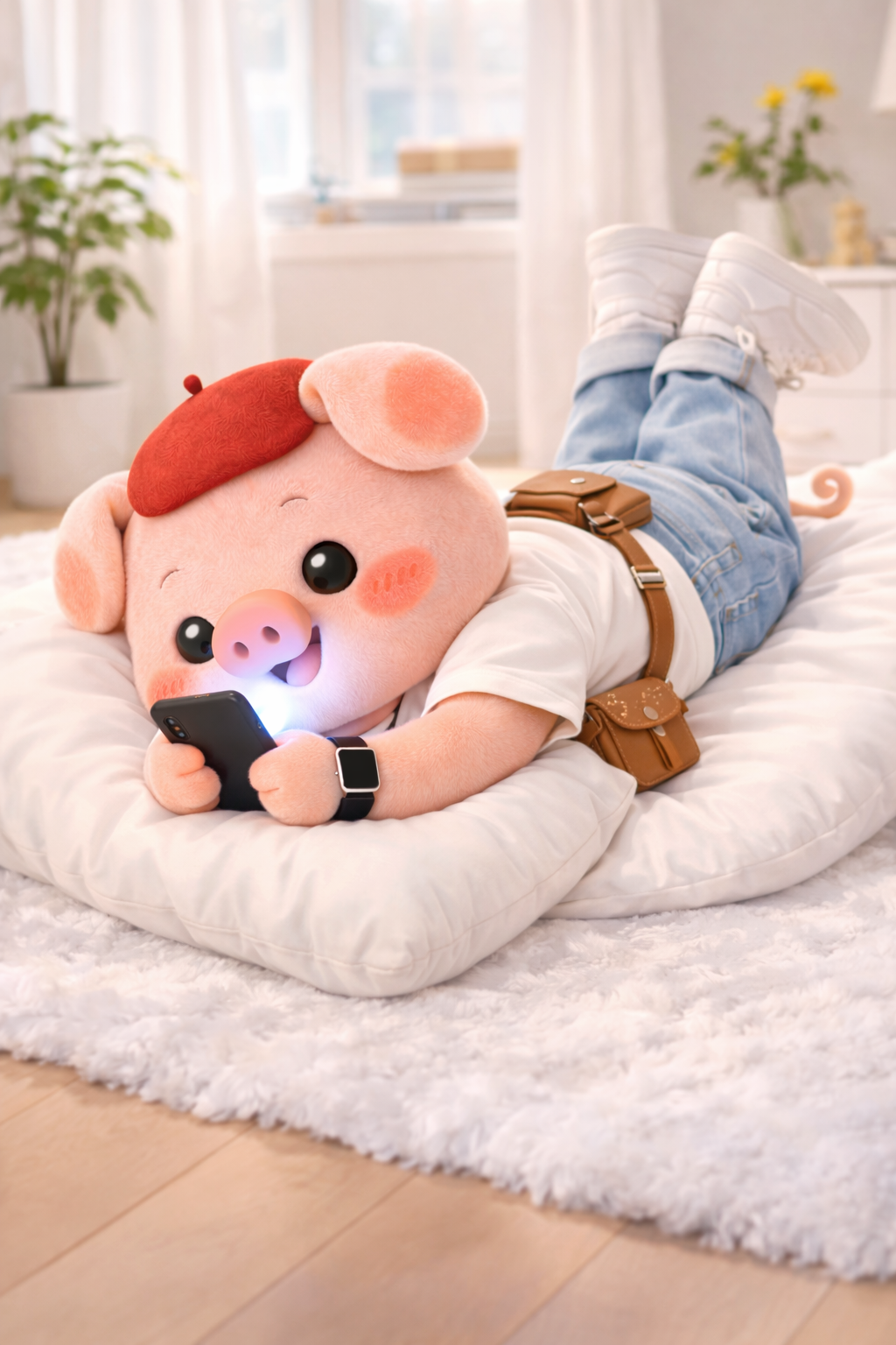 성공률 높은 소개팅 장소 TOP 3