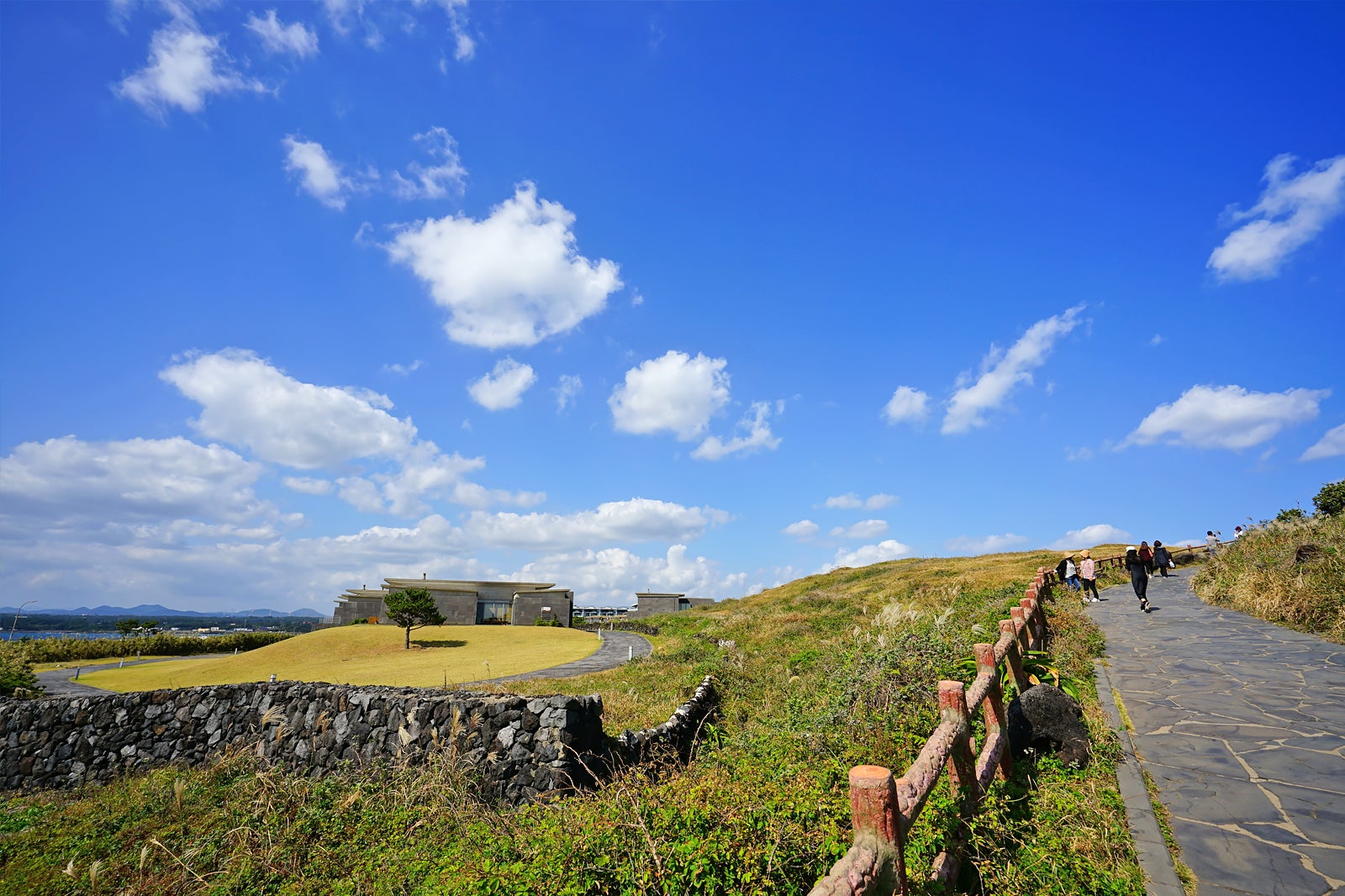 제주도-가볼만한곳-10곳-섭지코지2