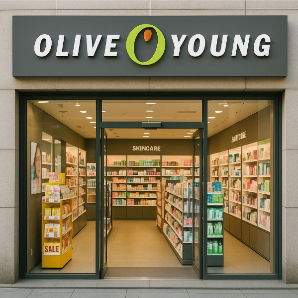 그래비티 탈모예방 샴푸 총정리 (후기,종류,비교)