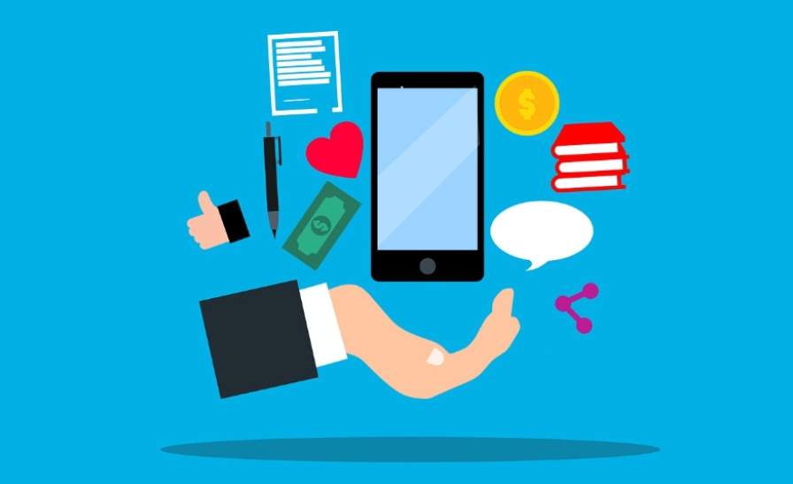 통신비 아끼는 최신 팁 5가지 관련 이미지