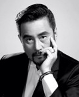 배우 최민식 사진