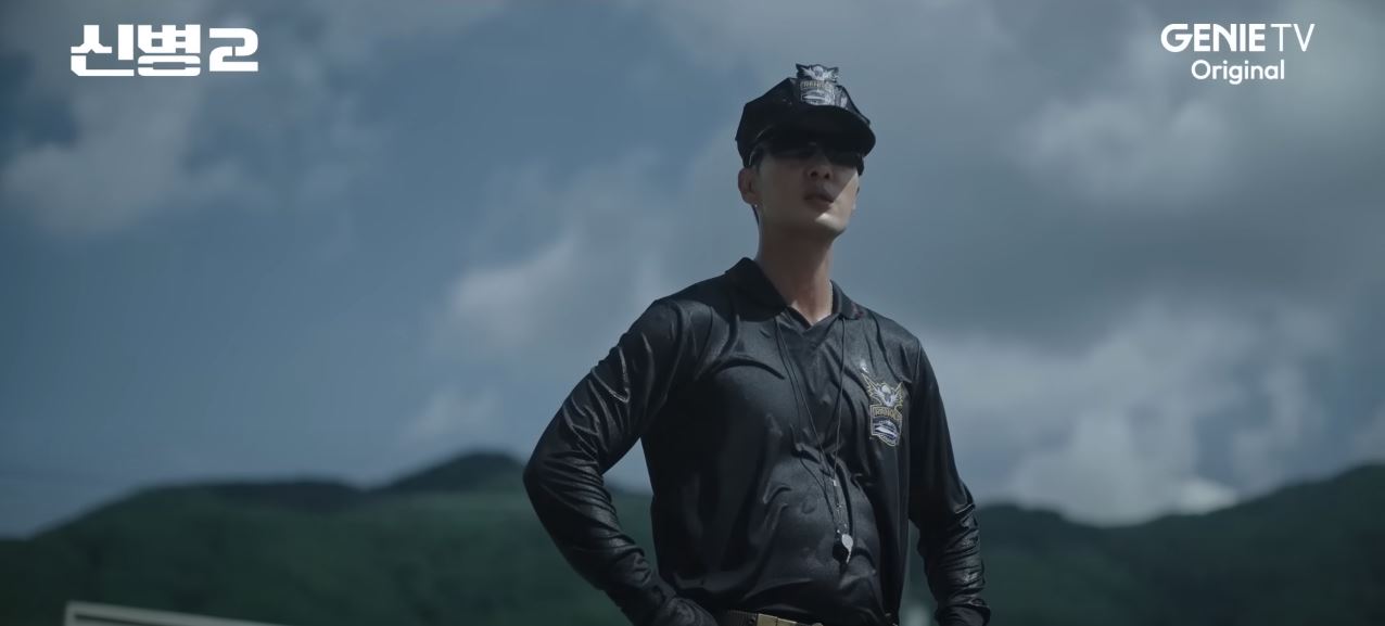 신병2_2회