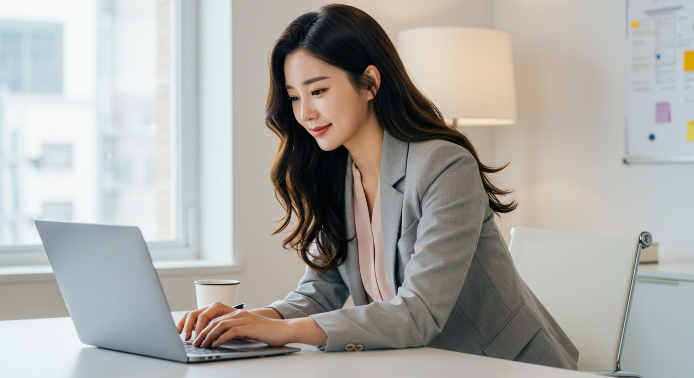 교육급여 지원금 사용처 + 신청 자격 한눈에 정리