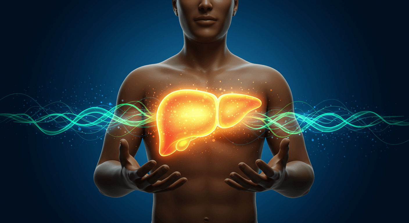 간수치 간수치 높을 때 증상 간수치 정상범위 간수치 낮추는 법 간 건강 음식 간 해독 음식 간에 좋은 과일 ALT 수치 AST 수치 간수치 원인